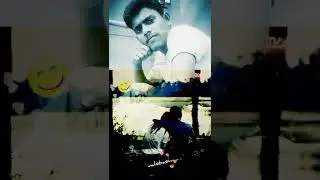 dure dure theko na pijush status song