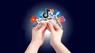 Video Marketing Excellence   VideoFactory