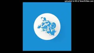 Pokemon GSC - Pokegear Radio - Professor Oak's Talk (Remix)