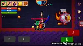 Прохождение боссов в хелл арене.Pasage bosses in Hell arena