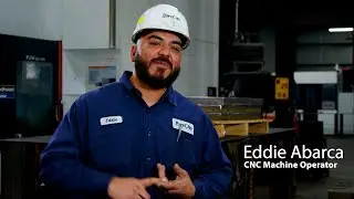 Port City Metal Services - Careers