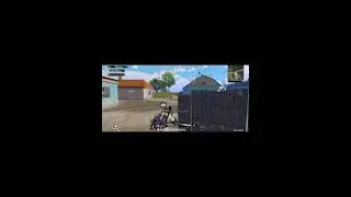 Teammate called me hacker😂#bgmi#pubg#sniping#sniper#scout#dynamo#viral#trending#like#share#subscribe