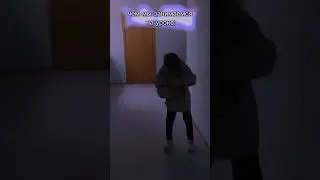 23 мая 2023 г.