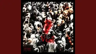 Voci (feat. Kingpin & Seby G)