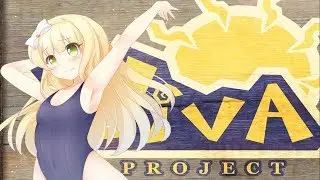 I Promise I'm Not A Creep | Viva Project