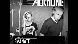 A015 - Emanate