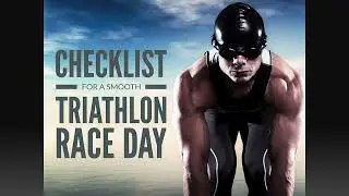 J of KC Youth Triathlon Orientation 2022