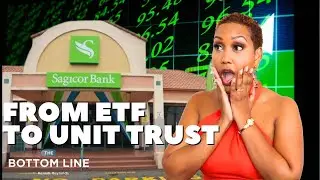 Sagicor Select Investors, Watch This! Restructuring Plans Explained