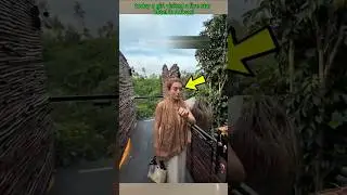 Уникальные впечатления в горах