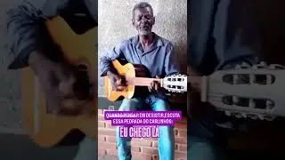 24 de dezembro de 2025