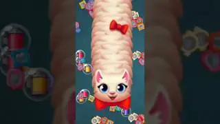 Worms Zone io 🐛🐍 | Photography 📷&nbsp; day | Best Kills 🐍 | New Event |&nbsp; shorts #27 | top 1 worm |