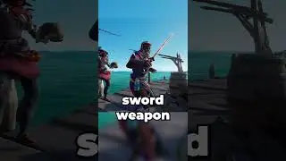 All the Changes Coming to Season 13 Sea of Thieves! 