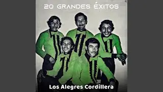 Cómo La Ven Pa'l Ochenta