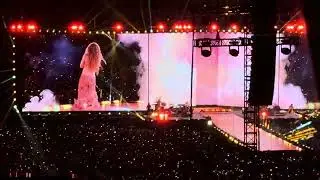 Shakira / Hips Don’t Lie / Orlando, FL / June 2025