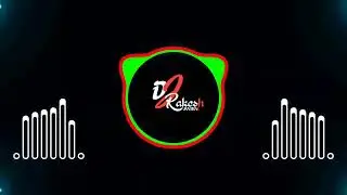 compitition KING 2 HORN 📯 ROCK BASS JANTRAL 🎧 DJ RAKESH JANTRAL 🎧 DJ BHAI BHAI JANTRAL 🎧 🔊 🛑