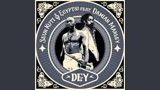 Dey