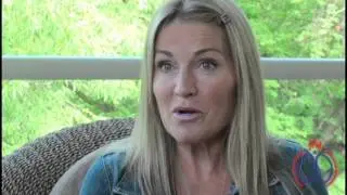 Karen Percy Lowe