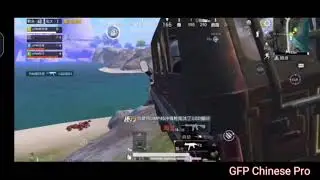 PAI EAGLE GRINDING HARD FOR PEL S4 | PAI EAGLE PEL SCRIMS MONTAGE FT. 4AM FIREFLY