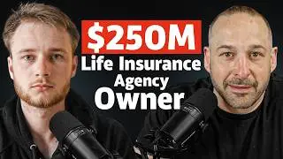 How To Start Your Own Life Insurance Agency In 2025