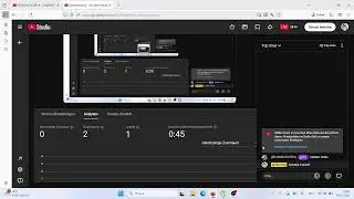 играю в dead rails часть 2