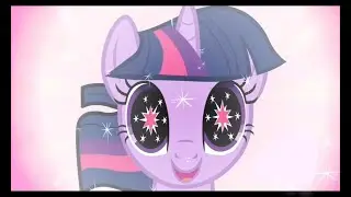 My Little Pony [PMV] [BONES]