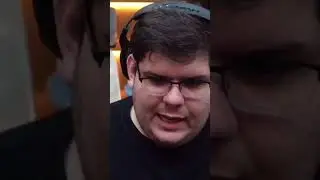 Stanleyzista