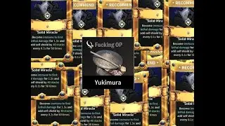 How to break Alpha League (Level 30 & All Legendaries)