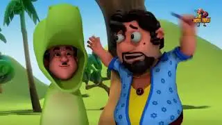 Motu patalu full episode dekhne ke liye subscribe Karen 