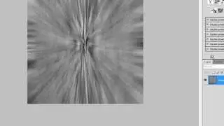 Tutorial Photoshop: Fondo bonito