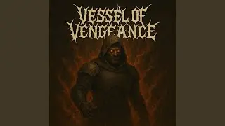 Vessel of Vengeance