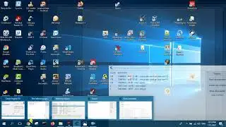 How to use Cheat Engine lua script and aobscan to crack software (Part 1)