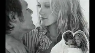 Delta & Brian 2nd Video