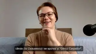 51 - Cuvinte din comunism
