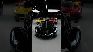 Ferrari super car's #ferrari#ferrarisupercar#ferrarisf90#supercars#shortvideo #shorts