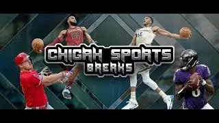 59T-75T Prizm Hobby 2025 NFL Case Break www.ChigahSports.com