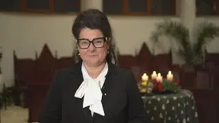 Karácsonyi gondolatok (2025.12.24.)