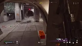 Warzone Secret Bunkers EXPOSED 😱 | Full Code List + Hidden Loot (part5)