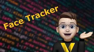 [GTA5RP] [ALT:V] [NodeJS] [RUS] Face Tracker / Трекер лица - Новая ступень в создании серверов?