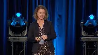 4d Katarina Stanzel, Managing Director, Intertanko