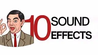 Riser -Sound Effect (Free)Best Sound Effects/That Will make Your Videos More Engaging🚀 #soundeffects