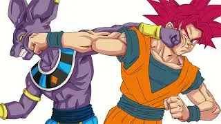 Dragon Ball Super : faut-il vraiment un remake ?