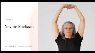 Episode 231: Nevine Michaan