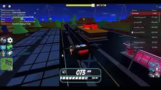 Getting The Level 10 CELSIOR!
