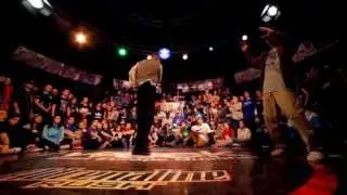 HIPHOP 1VS1 FINAL TOLU vs STANY THE GAME(win) | ADRENALINE FEST vol.4