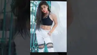 Ariel winter #sohrts  video