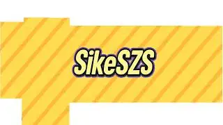 The Sike Show💯: Champs  | Road to 1000 followers⚡❗  !clubs !ea !discord