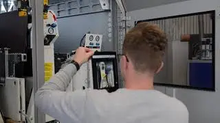Heesemann Virtual Service Solution