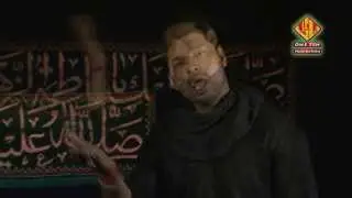 Baba Jaan Aye Mere Baba | Nouha 2013 by Syed Shujaat Abbas