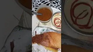 What I Eat In A Day|| Living alone diaries|| Ep-36|| #whatieatinaday #foodies #shorts