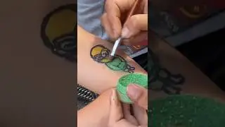Мы открываем бизнес 😂